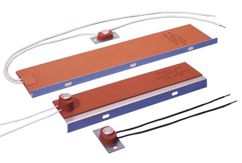 preventing condesation in electrical junction boxes|electrical condensation control.